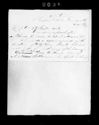 p. 46