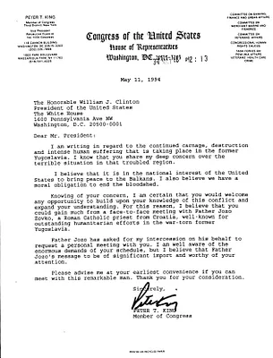 p. 28