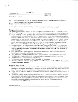 p. 54