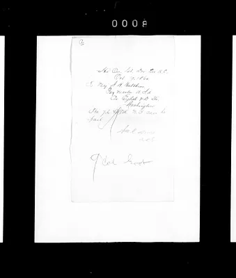 p. 19