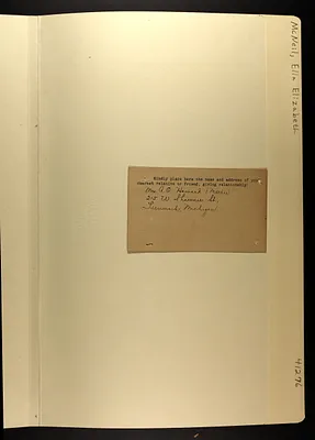 p. 45