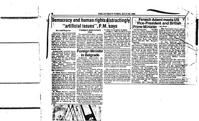 p. 9