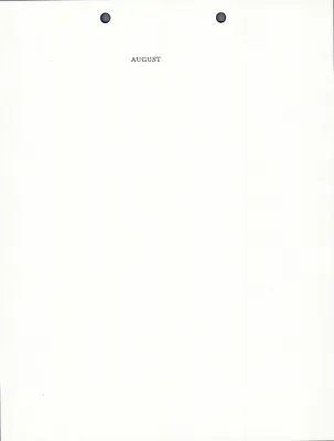 p. 33