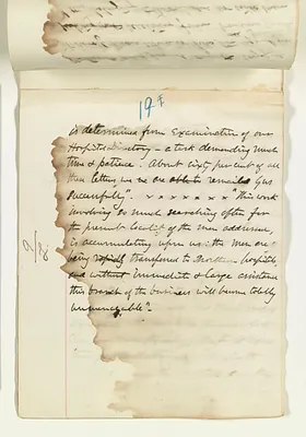 p. 23