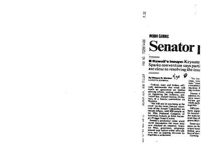 p. 18