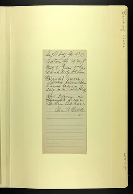 p. 40