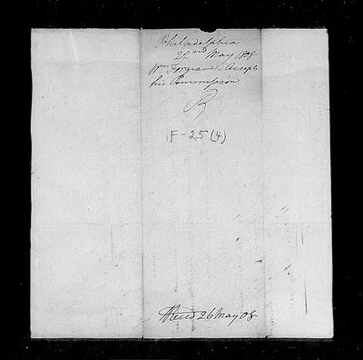 p. 47