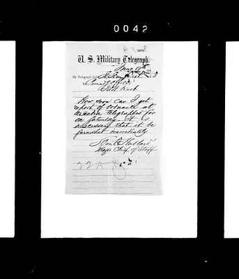 p. 53