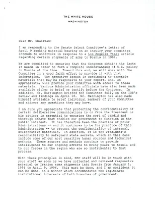 p. 59