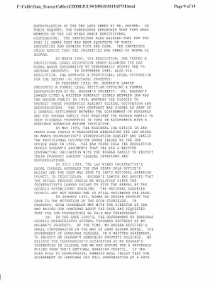p. 37