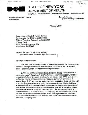 p. 54