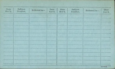 p. 36