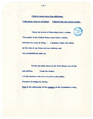 p. 16