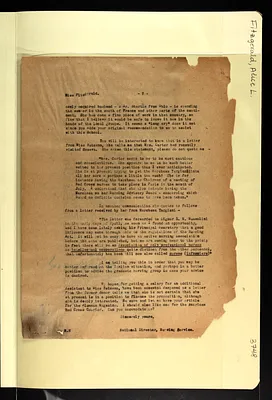 p. 11