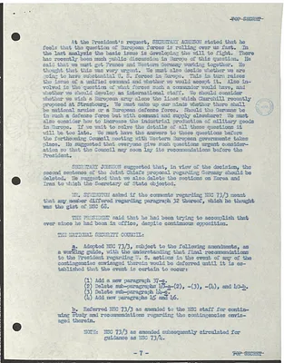 p. 32
