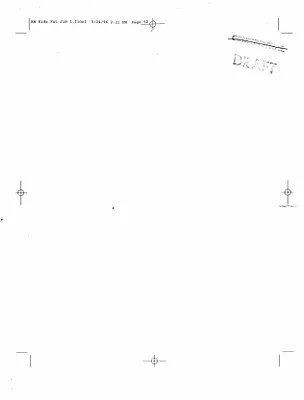 p. 56