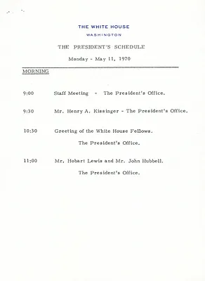 p. 19