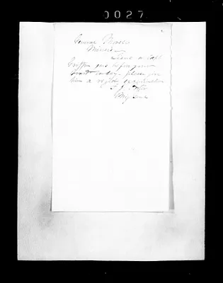 p. 39