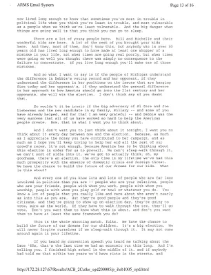 p. 13