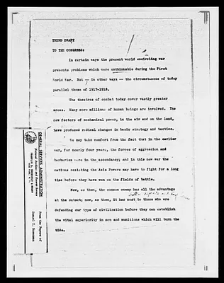 p. 59