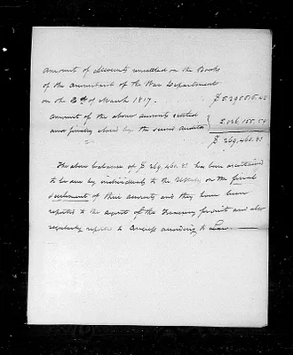 p. 36