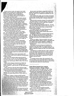 p. 40