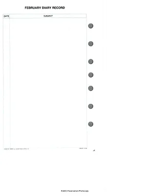 p. 20