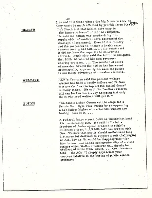 p. 51