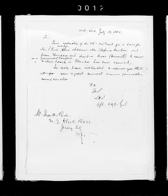 p. 15