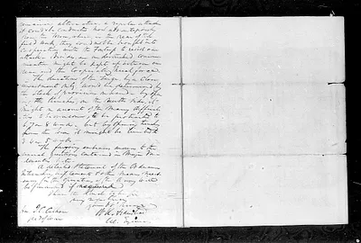 p. 29