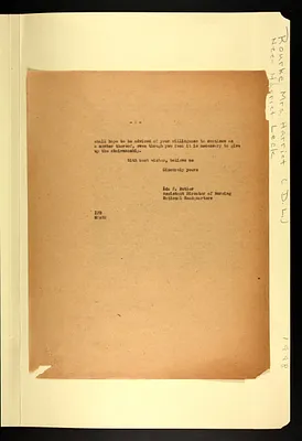 p. 24