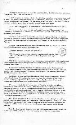 p. 4
