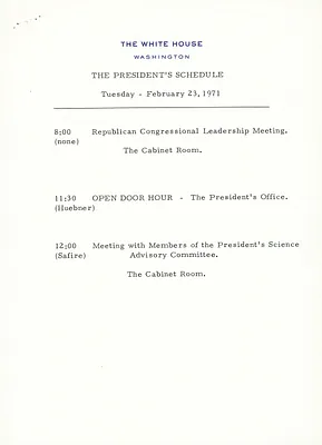 p. 25
