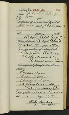p. 47