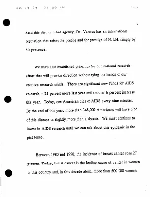 p. 11
