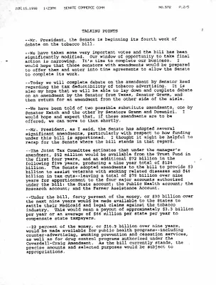 p. 35