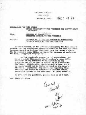 p. 22