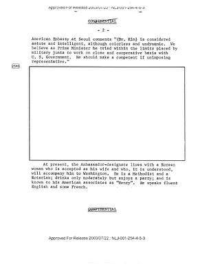 p. 58
