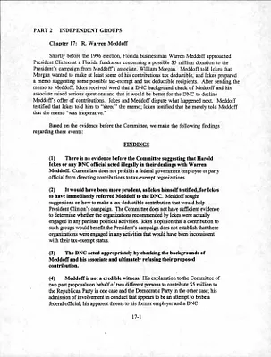 p. 58