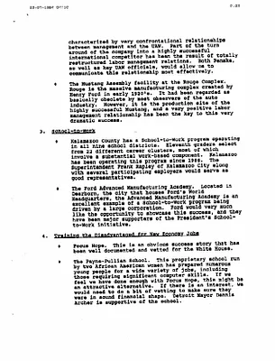 p. 12
