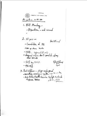 p. 40