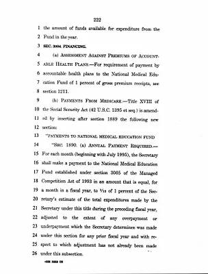 p. 53