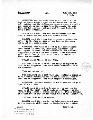 p. 21