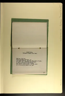 p. 59