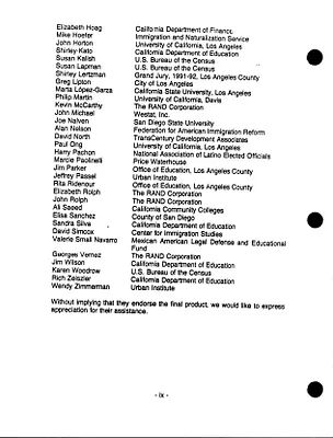 p. 14