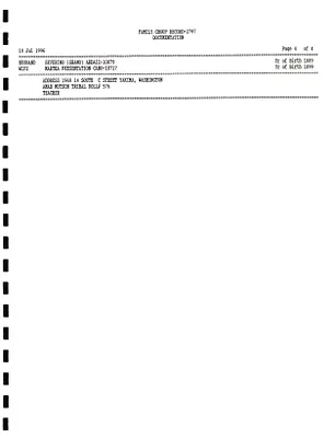 p. 36