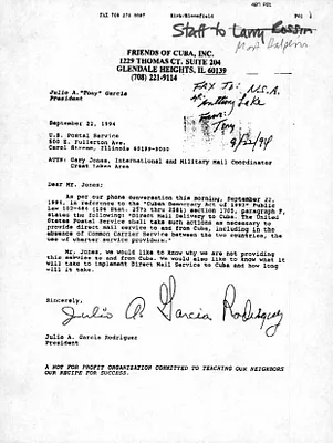 p. 30