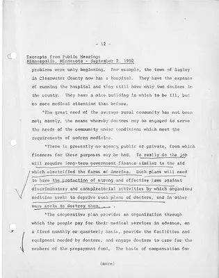 p. 13