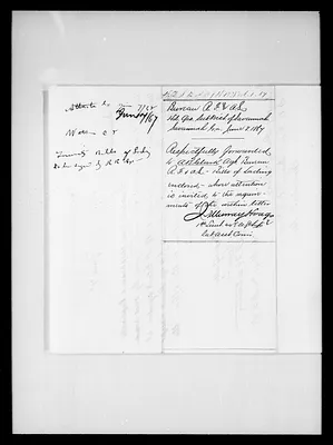 p. 50