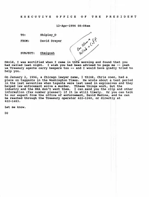 p. 35